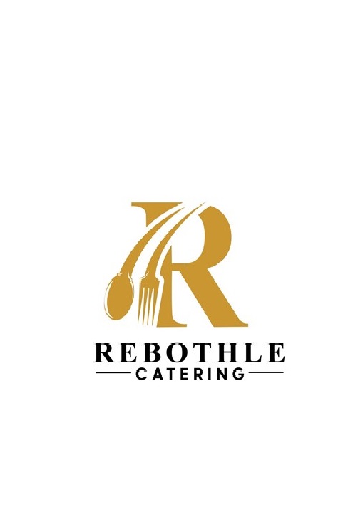 Presentation logo